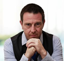 Philippe-Simon-Perrett